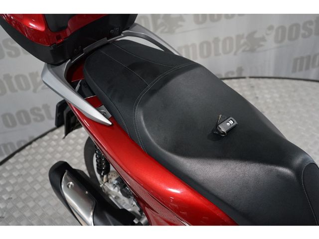 honda - sh-150i-c-abs