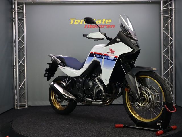 honda - xl-750-transalp
