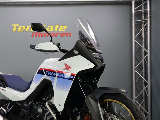 honda - xl-750-transalp