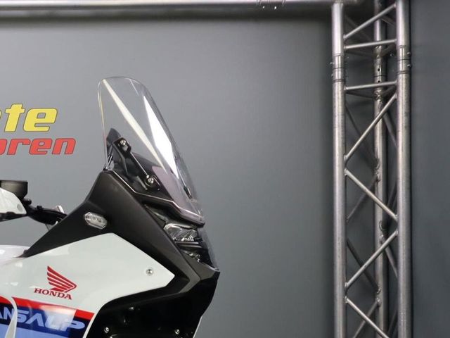 honda - xl-750-transalp