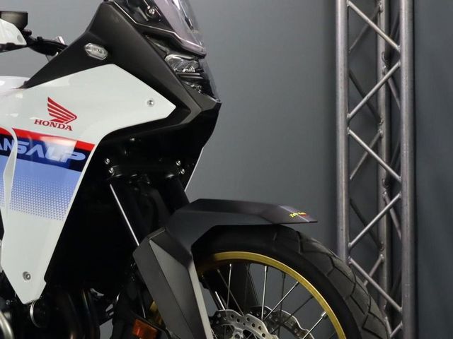 honda - xl-750-transalp