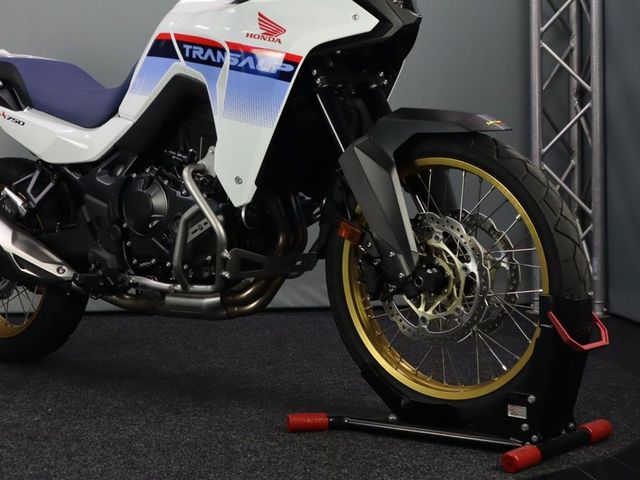honda - xl-750-transalp
