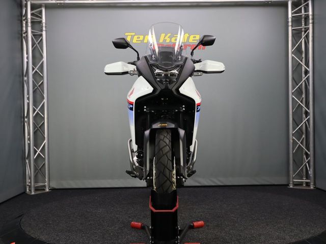 honda - xl-750-transalp