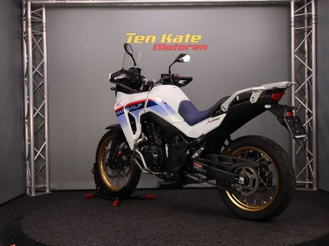 honda - xl-750-transalp