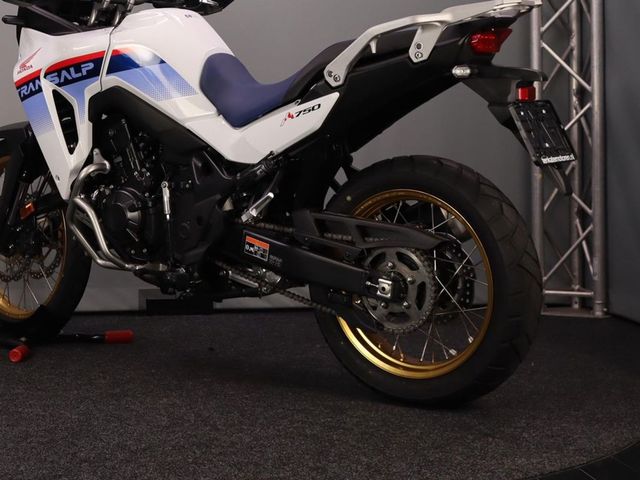 honda - xl-750-transalp