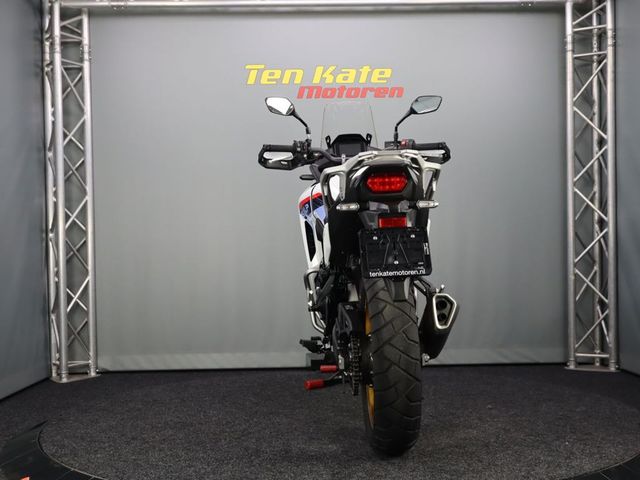 honda - xl-750-transalp