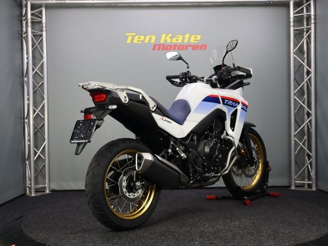 honda - xl-750-transalp