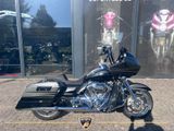 HARLEY-DAVIDSON ROAD GLIDE CVO FLTRXSE