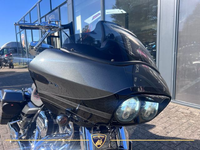 harley-davidson - road-glide-cvo-fltrxse