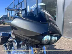 Harley-Davidson Fltruse CVO Ultra Road Glide 2012 occasion – foto 3 van 16