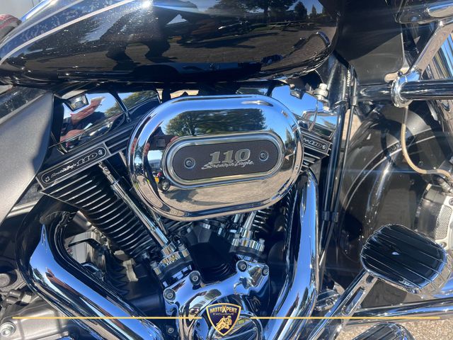 harley-davidson - road-glide-cvo-fltrxse