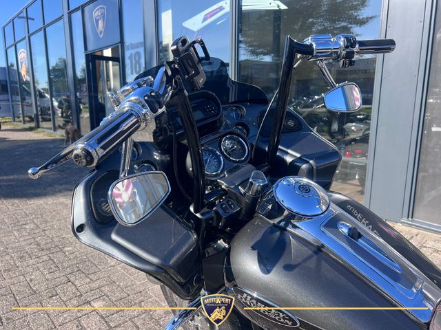 harley-davidson - road-glide-cvo-fltrxse