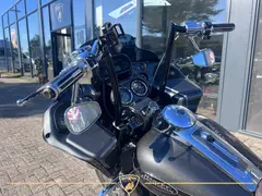 Harley-Davidson Fltruse CVO Ultra Road Glide 2012 occasion – foto 10 van 16