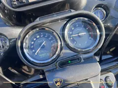 Harley-Davidson Fltruse CVO Ultra Road Glide 2012 occasion – foto 9 van 16
