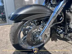 Harley-Davidson Fltruse CVO Ultra Road Glide 2012 occasion – foto 13 van 16