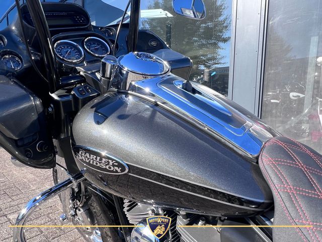 harley-davidson - road-glide-cvo-fltrxse