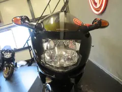 Honda CBR 1100 XX Blackbird BOS Dempers 1999 occasion – foto 4 van 14