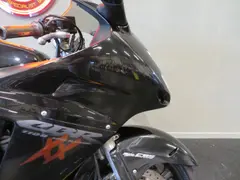 Honda CBR 1100 XX Blackbird BOS Dempers 1999 occasion – foto 6 van 14