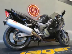 Honda CBR 1100 XX Blackbird BOS Dempers 1999 occasion – foto 14 van 14
