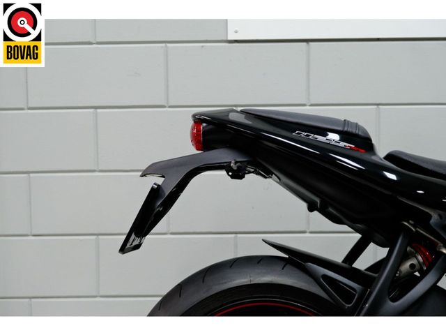 buell - 1125-cr