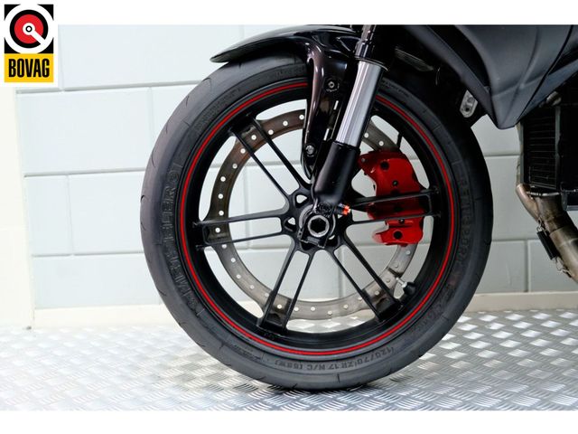 buell - 1125-cr