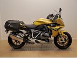 BMW R 1250 RS