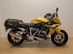 BMW R 1250 RS