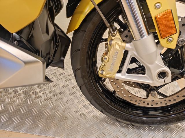 bmw - r-1250-rs
