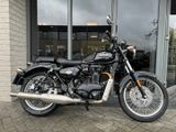 BENELLI IMPERIALE 400