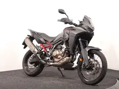 Honda CRF 1100 2022 occasion – foto 2 van 7
