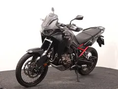 Honda CRF 1100 2022 occasion – foto 3 van 7
