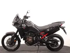 Honda CRF 1100 2022 occasion – foto 4 van 7