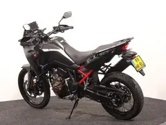 Honda CRF 1100 2022 occasion – foto 5 van 7