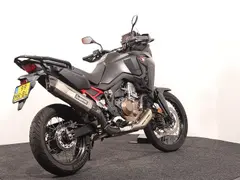 Honda CRF 1100 2022 occasion – foto 6 van 7
