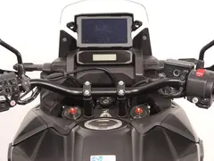 Honda CRF 1100 2022 occasion – foto 7 van 7