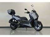 YAMAHA X MAX 300 TECH MAX