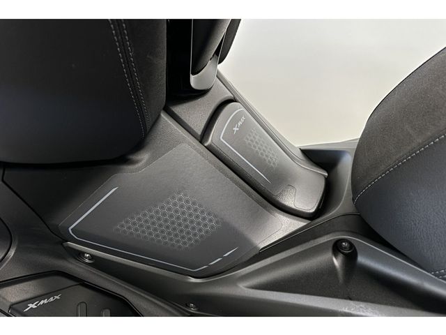 yamaha - x-max-300-tech-max
