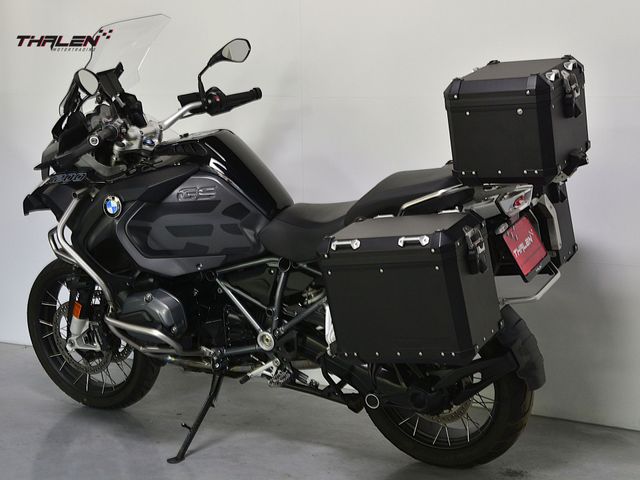 bmw - r-1200-gs-adventure-triple-black