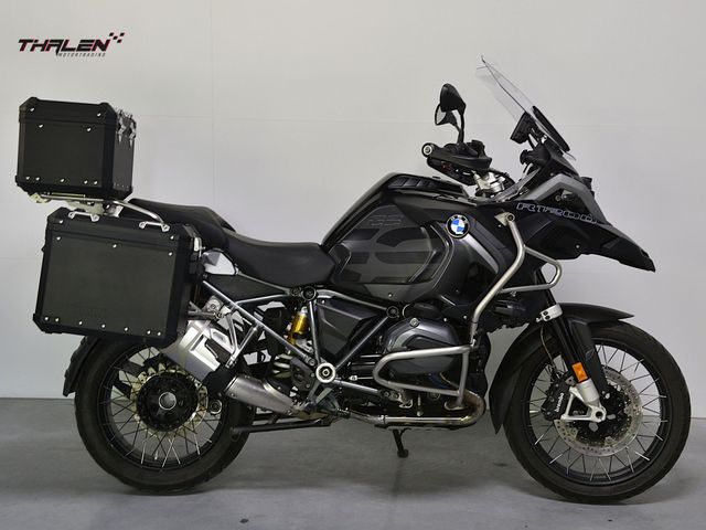 bmw - r-1200-gs-adventure-triple-black