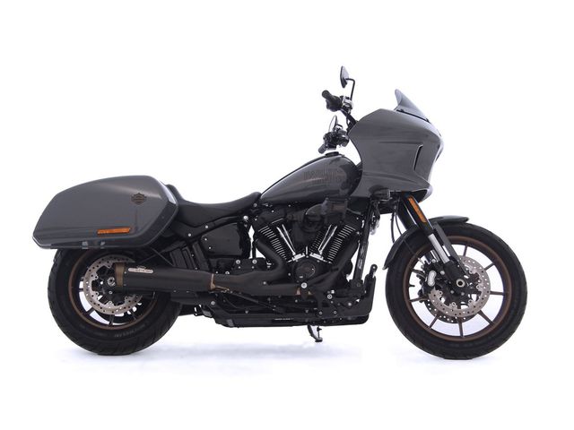 harley-davidson - low-rider-s-fxlrs-114