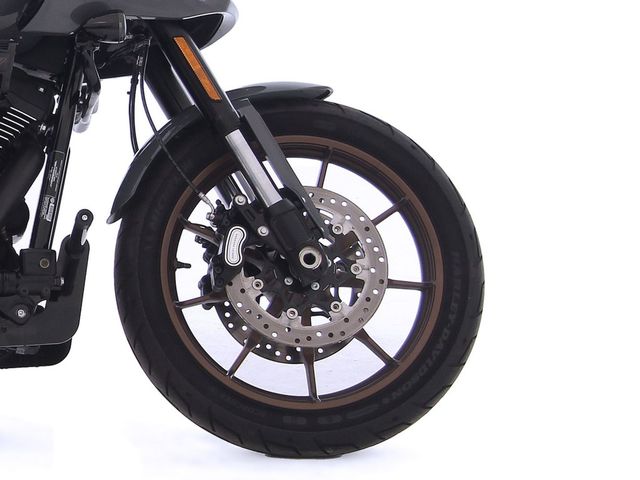 harley-davidson - low-rider-s-fxlrs-114