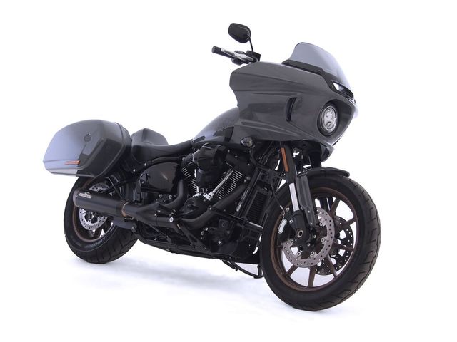 harley-davidson - low-rider-s-fxlrs-114