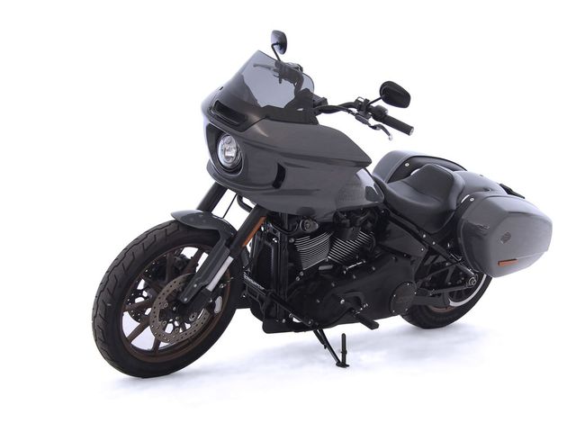 harley-davidson - low-rider-s-fxlrs-114