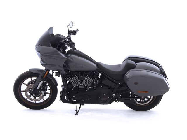 harley-davidson - low-rider-s-fxlrs-114