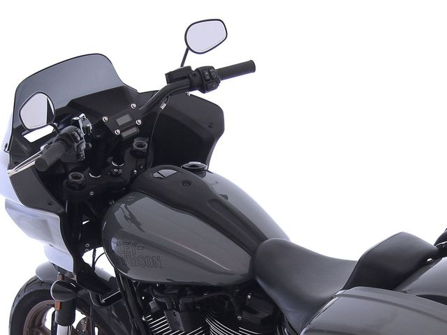 harley-davidson - low-rider-s-fxlrs-114