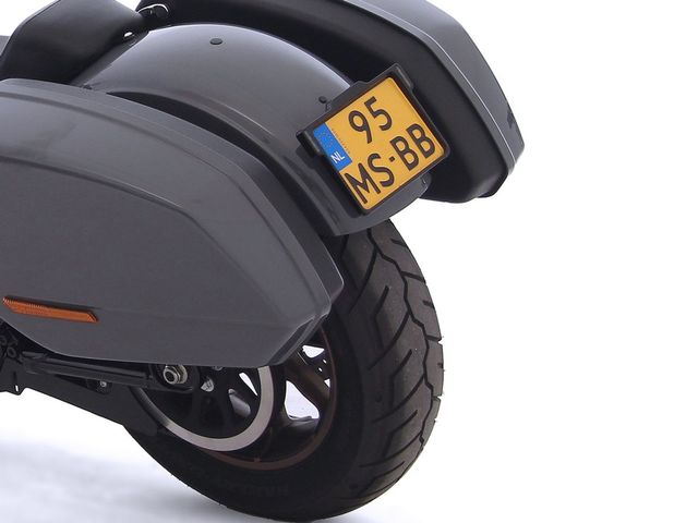 harley-davidson - low-rider-s-fxlrs-114