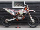 KTM 250 EXC F