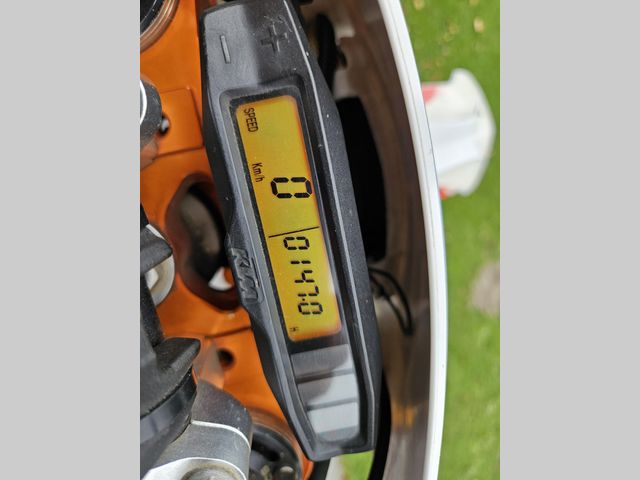 ktm - 250-exc-f