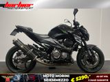 KAWASAKI Z 800