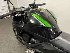 Kawasaki Z 800 2014 occasion – foto 19 van 22